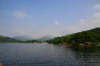 223 Lake Windermere &ndash; &copy; Konrad Füssel (Eberhardt TRAVEL)