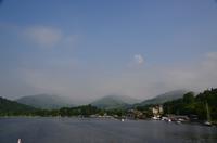 224 Lake Windermere, Ambleside &ndash; &copy; Konrad Füssel (Eberhardt TRAVEL)