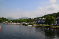 225 Lake Windermere, Ambleside &ndash; &copy; Konrad Füssel (Eberhardt TRAVEL)
