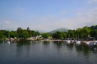 227 Lake Windermere, Ambleside &ndash; &copy; Konrad Füssel (Eberhardt TRAVEL)