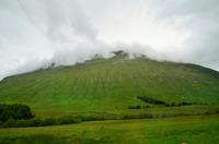 303 Highlands,nahe am Loch Tulla &ndash; &copy; Konrad Füssel (Eberhardt TRAVEL)