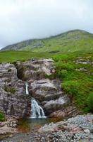 307 Highlands, Glencoe &ndash; &copy; Konrad Füssel (Eberhardt TRAVEL)