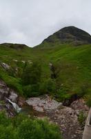 310 Highlands, Glencoe &ndash; &copy; Konrad Füssel (Eberhardt TRAVEL)