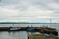 335 Mallaig &ndash; &copy; Konrad Füssel (Eberhardt TRAVEL)