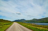 461 Loch Maree &ndash; &copy; Konrad Füssel (Eberhardt TRAVEL)