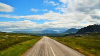 467 Westliche Highlands &ndash; &copy; Konrad Füssel (Eberhardt TRAVEL)