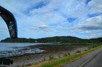 469 Inverewe Garden & Estate &ndash; &copy; Konrad Füssel (Eberhardt TRAVEL)