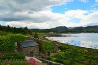 472 Inverewe Garden & Estate &ndash; &copy; Konrad Füssel (Eberhardt TRAVEL)