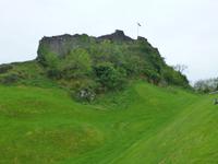 Urquhart Castle &ndash; &copy; Ralf Kuchenbecker (Eberhardt TRAVEL)