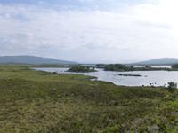 Rannoch Moor &ndash; &copy; Ralf Kuchenbecker (Eberhardt TRAVEL)