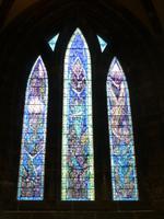 Glasgow Cathedral &ndash; &copy; Ralf Kuchenbecker (Eberhardt TRAVEL)