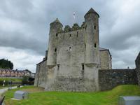 Enniskillen &ndash; &copy; Ralf Kuchenbecker (Eberhardt TRAVEL)