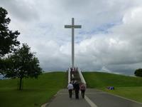 Dublin &ndash; &copy; Ralf Kuchenbecker (Eberhardt TRAVEL)