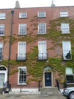Dublin &ndash; &copy; Ralf Kuchenbecker (Eberhardt TRAVEL)