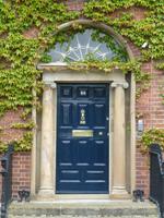 Dublin &ndash; &copy; Ralf Kuchenbecker (Eberhardt TRAVEL)