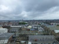 Dublin &ndash; &copy; Ralf Kuchenbecker (Eberhardt TRAVEL)