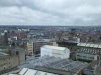Dublin &ndash; &copy; Ralf Kuchenbecker (Eberhardt TRAVEL)
