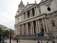 London &ndash; &copy; Constanze Hölig (Eberhardt TRAVEL)