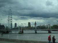 London &ndash; &copy; Constanze Hölig (Eberhardt TRAVEL)