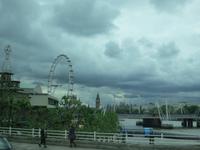 London &ndash; &copy; Constanze Hölig (Eberhardt TRAVEL)
