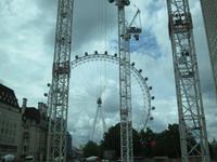 London &ndash; &copy; Constanze Hölig (Eberhardt TRAVEL)