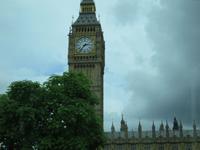 London &ndash; &copy; Constanze Hölig (Eberhardt TRAVEL)