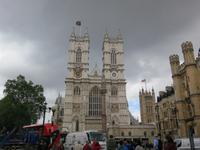 London &ndash; &copy; Constanze Hölig (Eberhardt TRAVEL)