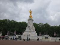London &ndash; &copy; Constanze Hölig (Eberhardt TRAVEL)