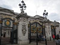 London &ndash; &copy; Constanze Hölig (Eberhardt TRAVEL)