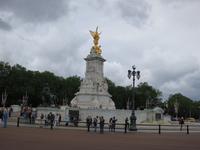 London &ndash; &copy; Constanze Hölig (Eberhardt TRAVEL)