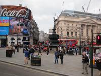 London &ndash; &copy; Constanze Hölig (Eberhardt TRAVEL)