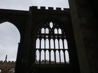 Coventry &ndash; &copy; Constanze Hölig (Eberhardt TRAVEL)