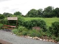 Ffestiniog Railway &ndash; &copy; Constanze Hölig (Eberhardt TRAVEL)