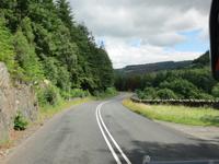 Wales &ndash; &copy; Constanze Hölig (Eberhardt TRAVEL)
