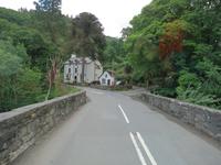 Wales &ndash; &copy; Constanze Hölig (Eberhardt TRAVEL)