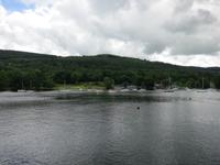 Lake Windermere &ndash; &copy; Constanze Hölig (Eberhardt TRAVEL)