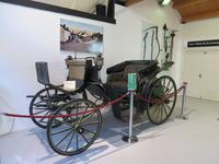 Gretna Green