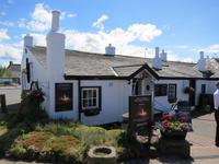 Gretna Green &ndash; &copy; Constanze Hölig (Eberhardt TRAVEL)