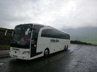 Glen Coe &ndash; &copy; Constanze Hölig (Eberhardt TRAVEL)