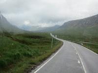 Glen Coe &ndash; &copy; Constanze Hölig (Eberhardt TRAVEL)