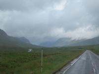 Glen Coe &ndash; &copy; Constanze Hölig (Eberhardt TRAVEL)