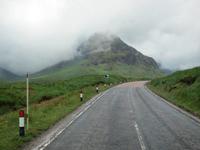 Glen Coe &ndash; &copy; Constanze Hölig (Eberhardt TRAVEL)
