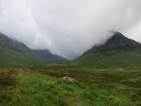 Glen Coe &ndash; &copy; Constanze Hölig (Eberhardt TRAVEL)