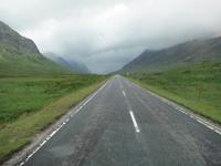 Glen Coe &ndash; &copy; Constanze Hölig (Eberhardt TRAVEL)