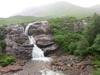 Glen Coe &ndash; &copy; Constanze Hölig (Eberhardt TRAVEL)