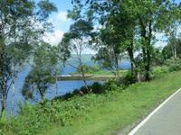 Caledonian Canal &ndash; &copy; Constanze Hölig (Eberhardt TRAVEL)