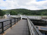 Caledonian Canal &ndash; &copy; Constanze Hölig (Eberhardt TRAVEL)