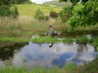 Nessie &ndash; &copy; Constanze Hölig (Eberhardt TRAVEL)