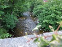 Kingussie &ndash; &copy; Constanze Hölig (Eberhardt TRAVEL)