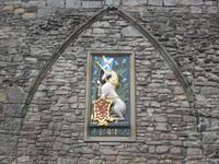 Edinburgh &ndash; &copy; Constanze Hölig (Eberhardt TRAVEL)